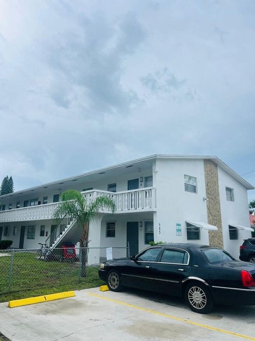 apt-7-523 S K St, Lake Worth Beach, FL, 33460-4550 | Card Image