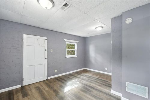 unit-a-1527 Langston Ave Sw, Atlanta, GA, 30310-4558 | Card Image