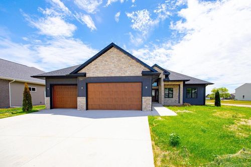 3486 Joshua Dr, MILTON, WI, 53563-8532 | Card Image
