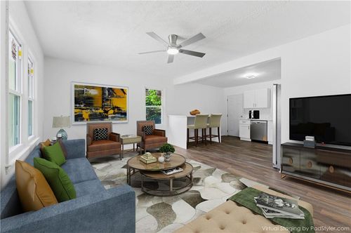 2036 Mcpherson Dr, EAST POINT, GA, 30344-1623 | Card Image