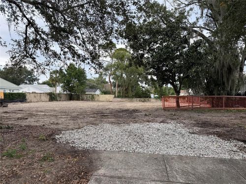 751 Williams Dr, WINTER PARK, FL, 32789-1460 | Card Image