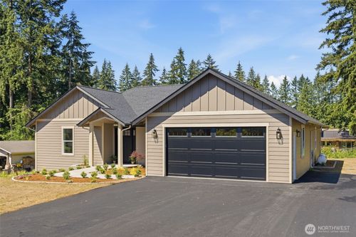 123 Cedar Dr, Chehalis, WA, 98532-9609 | Card Image