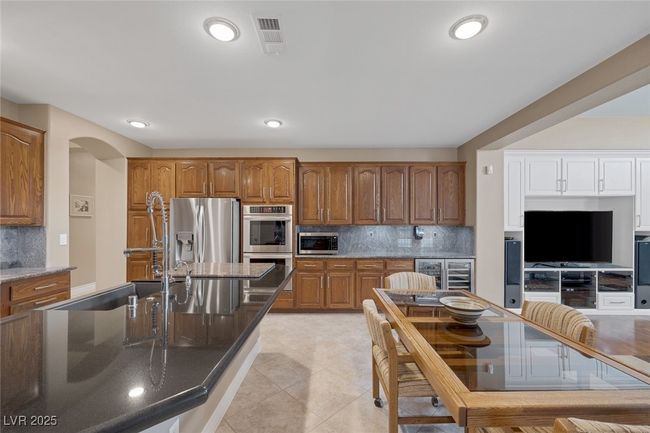 All Energy Star Appliances | Image 18