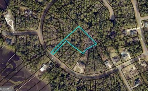 0 Lighthouse Cir, Woodbine, GA, 31569 | Card Image