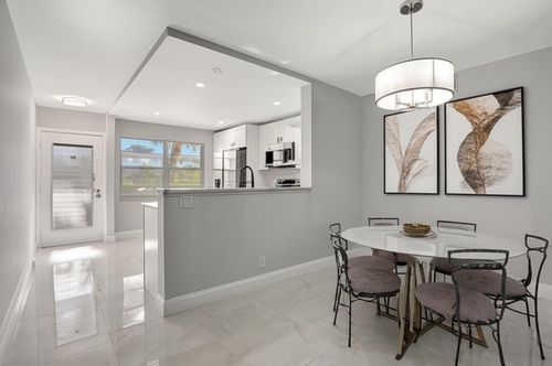 apt-g2-2202 Lucaya Bnd, Coconut Creek, FL, 33066-1115 | Card Image