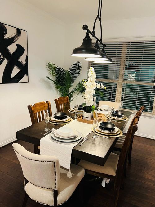 16309 Stillhouse Hollow Ct, Prosper, TX, 75078-5067 | Card Image