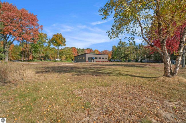 12639 N Northport Point Rd, Home with 0 bedrooms, 0 bathrooms and null parking in Northport MI | Image 40