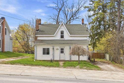 782 Ward St, Bridgenorth, ON, K0L1H0 | Card Image