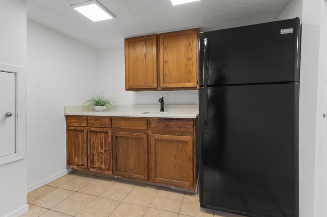 Wet bar | Image 27
