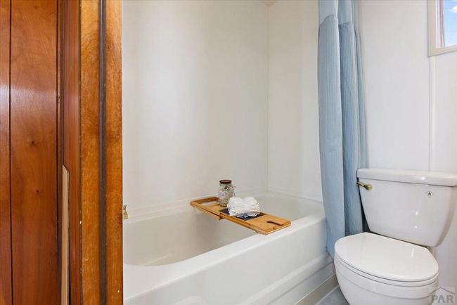 37155 E Jones Rd, House other with 2 bedrooms, 3 bathrooms and 2 parking in Yoder CO | Image 24