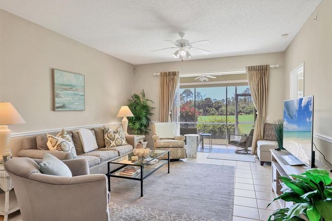 UNIT-1215 - 9641 Castle Point Dr, Condo with 2 bedrooms, 2 bathrooms and null parking in Sarasota FL | Image 77