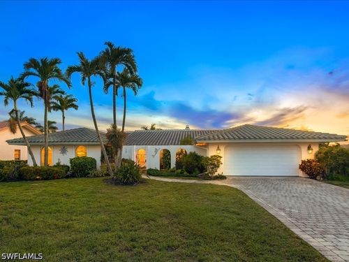 2428 Duchess Ct, NAPLES, FL, 34112-5402 | Card Image
