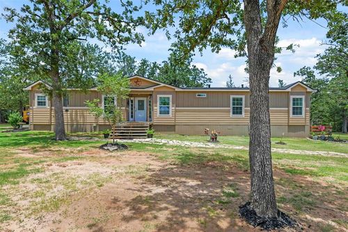 735 Boysenberry Rd, Somerville, TX, 77879-5109 | Card Image