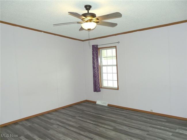 Master bedroom | Image 12
