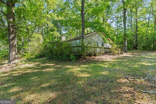 342 N Lake Drive, Perry, GA, 31069 | Card Image
