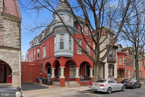 2-112 N 11th St, READING, PA, 19601-4803 | Card Image