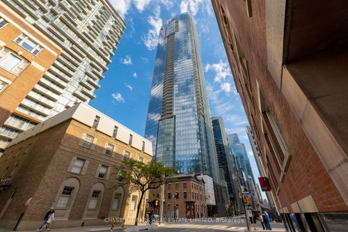 2604-180 University Ave, Toronto, ON, M5H0A2 | Card Image