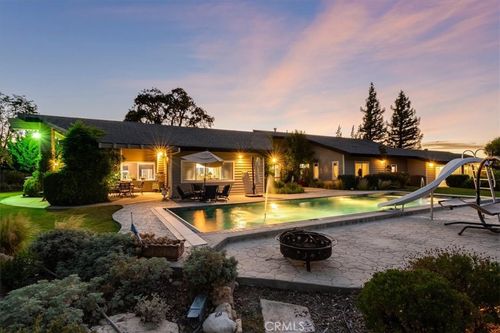 720 Wild Oats Way, Templeton, CA, 93465 | Card Image