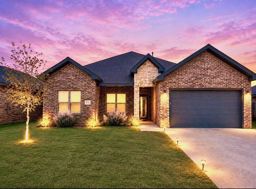 5526 120th St, Lubbock, TX, 79424-8596 | Card Image