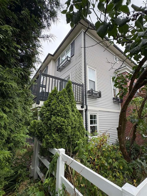 11-2495 Davies Ave, Port Coquitlam, BC, V3C0B2 | Card Image