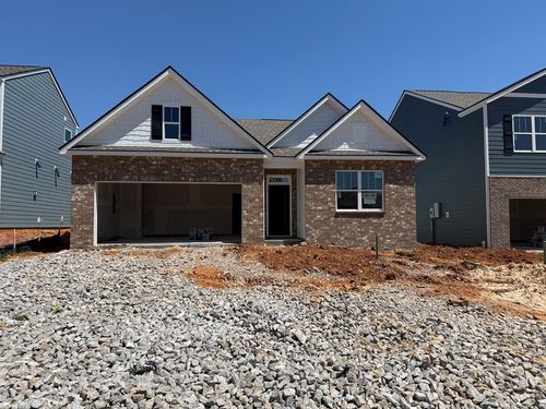 5442 Conifer Ln, Cookeville, TN, 38506-8835 | Card Image
