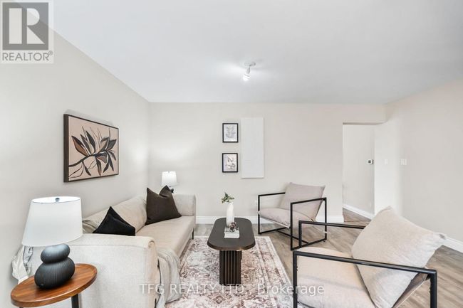 80 King St E, House other with 4 bedrooms, 2 bathrooms and 6 parking in Omemee ON | Image 19