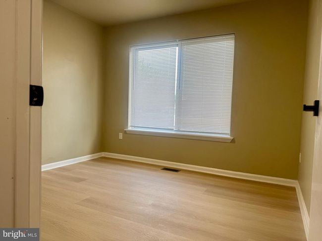3627 Longridge Ct, Townhouse with 3 bedrooms, 4 bathrooms and null parking in ABINGDON MD | Image 24