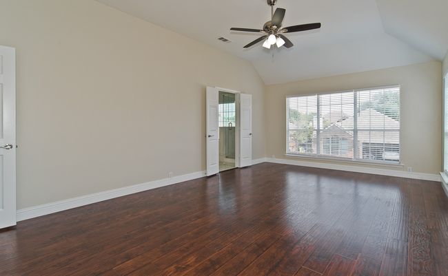Primary Bedroom~ View #2 | Image 21