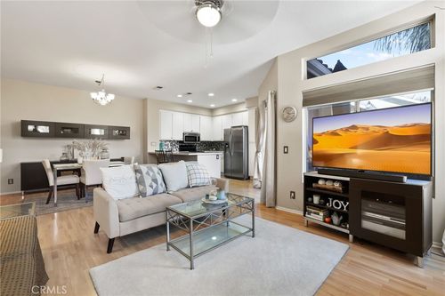 28414 Boulder Dr, Lake Forest, CA, 92679-1160 | Card Image
