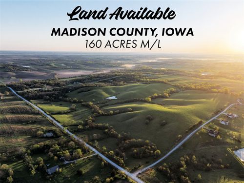 00 Timber Ridge Ave, Van Meter, IA, 50261 | Card Image