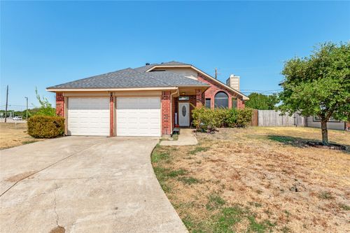 12927 Parker Ct, Balch Springs, TX, 75180-4817 | Card Image