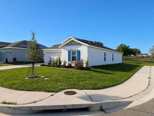 2860 Big Sur Rd, DAVENPORT, FL, 33837-7782 | Card Image