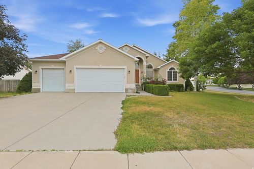 107 E Pebble Beach Dr, Stansbury Park, UT, 84074 | Card Image