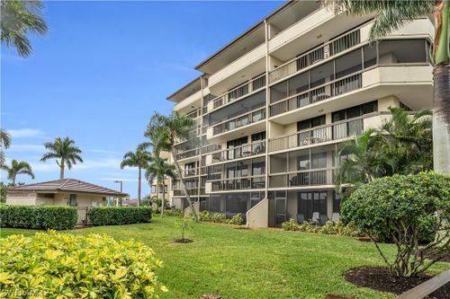 a-101-591 Seaview Court, Marco Island, FL, 34145 | Card Image