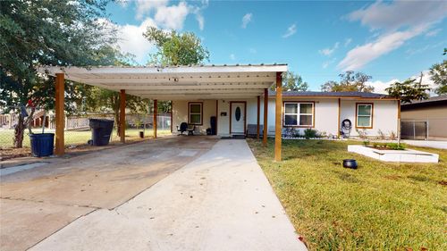 5767 Belcrest St, Houston, TX, 77033-2139 | Card Image