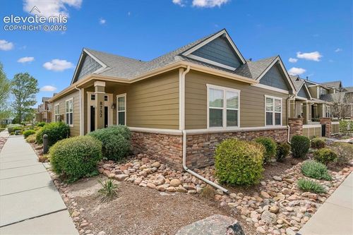8752 Eckberg Heights, Colorado Springs, CO, 80924 | Card Image