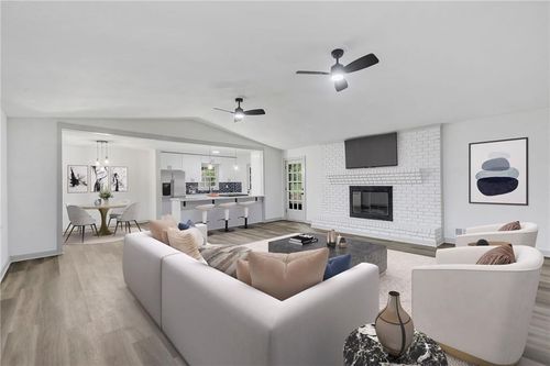 135 Golden Hills Dr, Woodstock, GA, 30189-2346 | Card Image