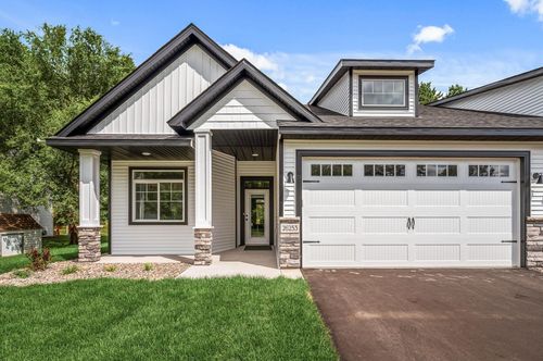 26253 2nd Street W, Zimmerman, MN, 55398 | Card Image