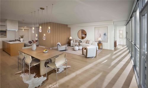 609-9 Macarthur Pl, Santa Ana, CA, 92707-6741 | Card Image