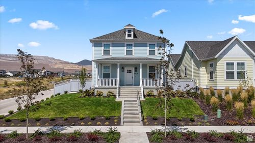 3-175-11428 S Silver Pond Dr, South Jordan, UT, 84009-1826 | Card Image