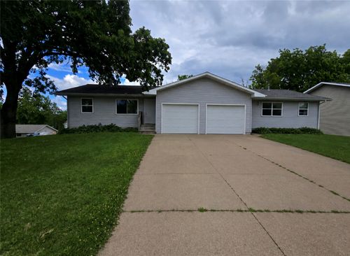 120, 124 Poeden Place, MONDOVI, WI, 54755 | Card Image