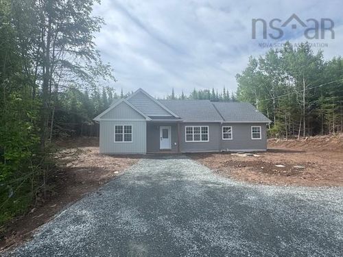 420 Lays Lake Rd, Meaghers Grant, NS, B0N1V0 | Card Image