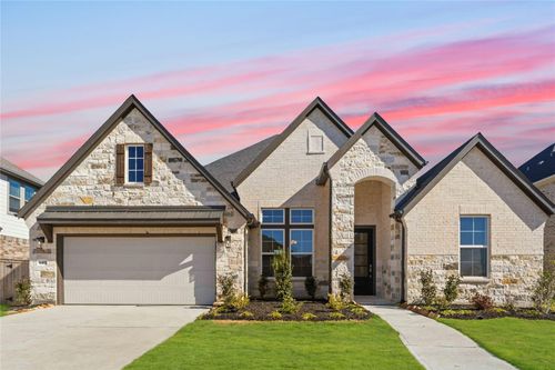 6415 Cheery Wick Dr, Manvel, TX, 77578-1298 | Card Image