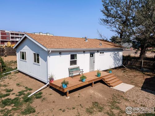 206 3rd St, Mead, CO, 80542-5008 | Card Image