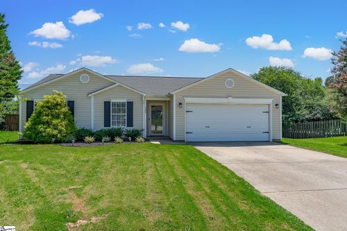 102 Pasture Place, Simpsonville, SC, 29681 | Card Image