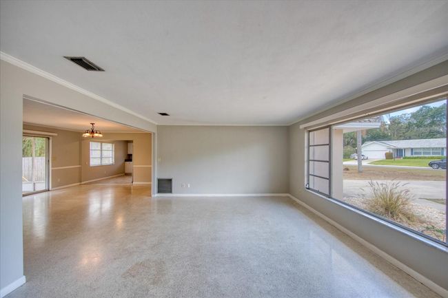 1901 Dolphin Dr, House other with 3 bedrooms, 2 bathrooms and null parking in BELLEAIR BLUFFS FL | Image 19