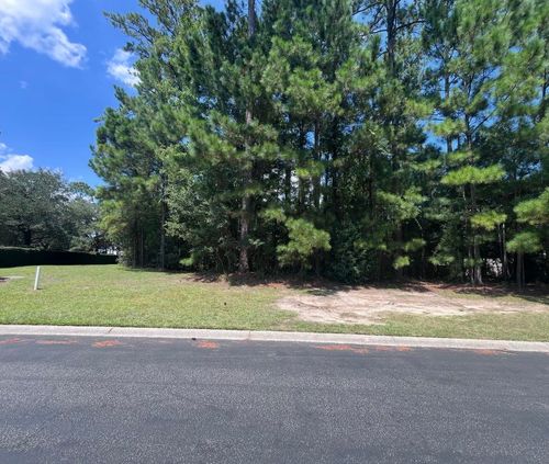 262 Creek Harbour Cir, Murrells Inlet, SC, 29576-7042 | Card Image