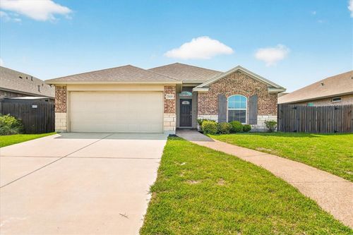 7809 Salais Drive, Corpus Christi, TX, 78414 | Card Image