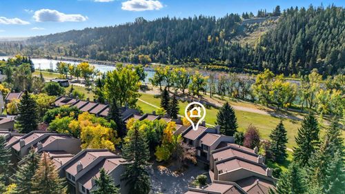 3839 Point Mckay Rd Nw, Calgary, AB, T3B4V7 | Card Image