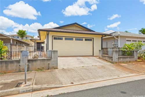 94-444 Alapine St, Waipahu, HI, 96797-4503 | Card Image